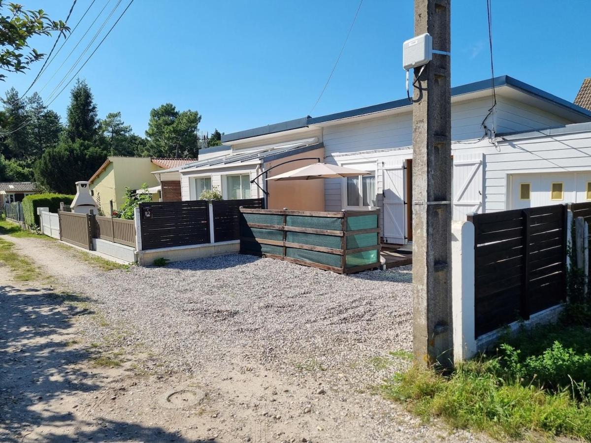 Gite Baie De Somme Cayeux-sur-Mer Exterior foto